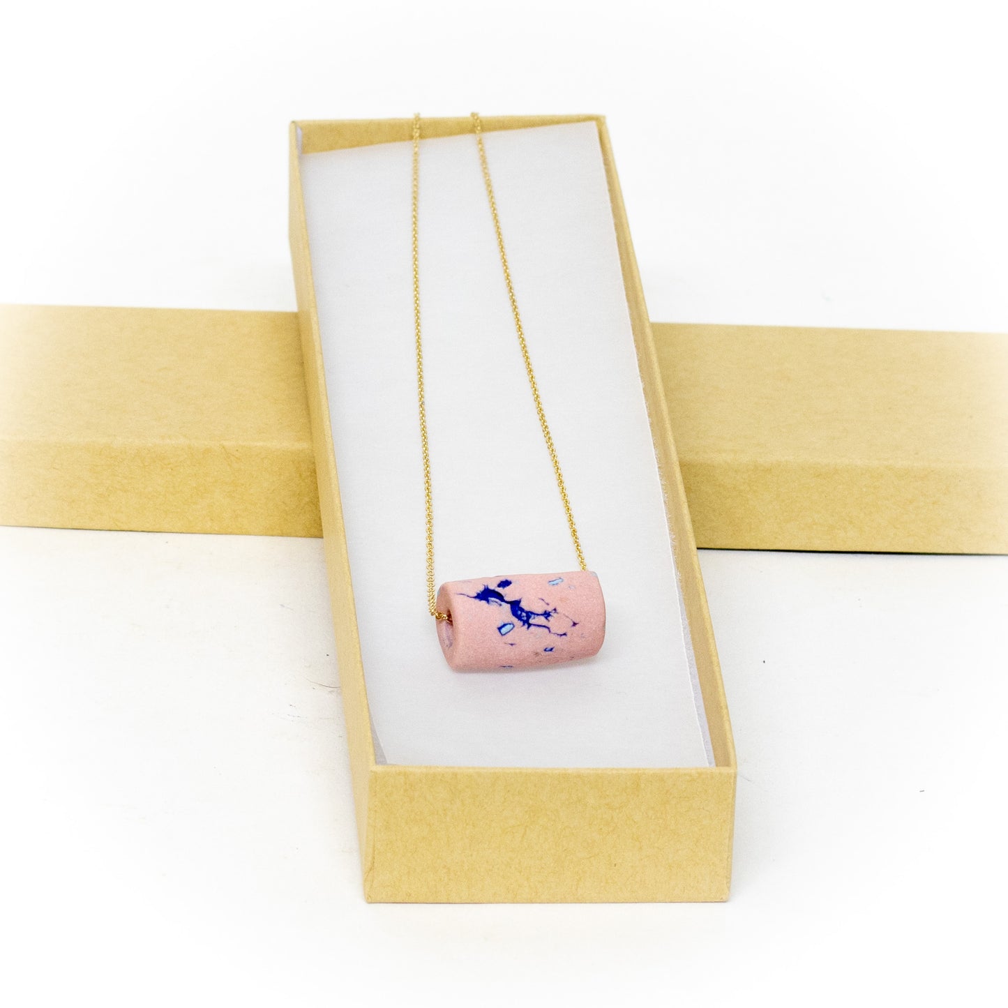 Jewels Bling Bling by Didem Mert