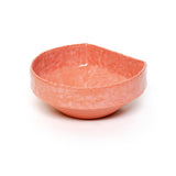 Small Bowl by Lilly Powell