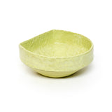 Small Bowl by Lilly Powell