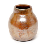 Standard Shino Bud Vase