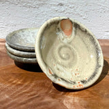 Dipping Bowl by Sarah Steininger Leroux