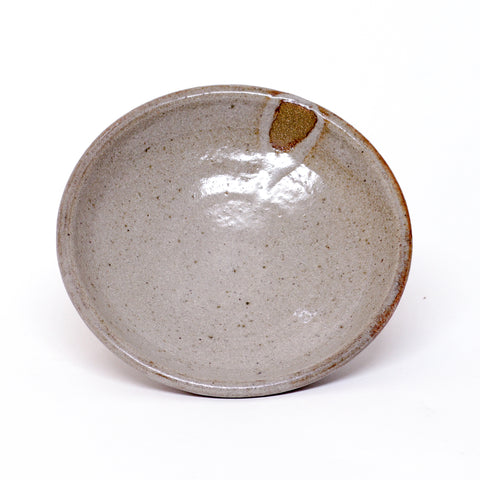 Dipping Bowl by Sarah Steininger Leroux