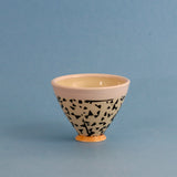 Cup by Adrienne Eliades