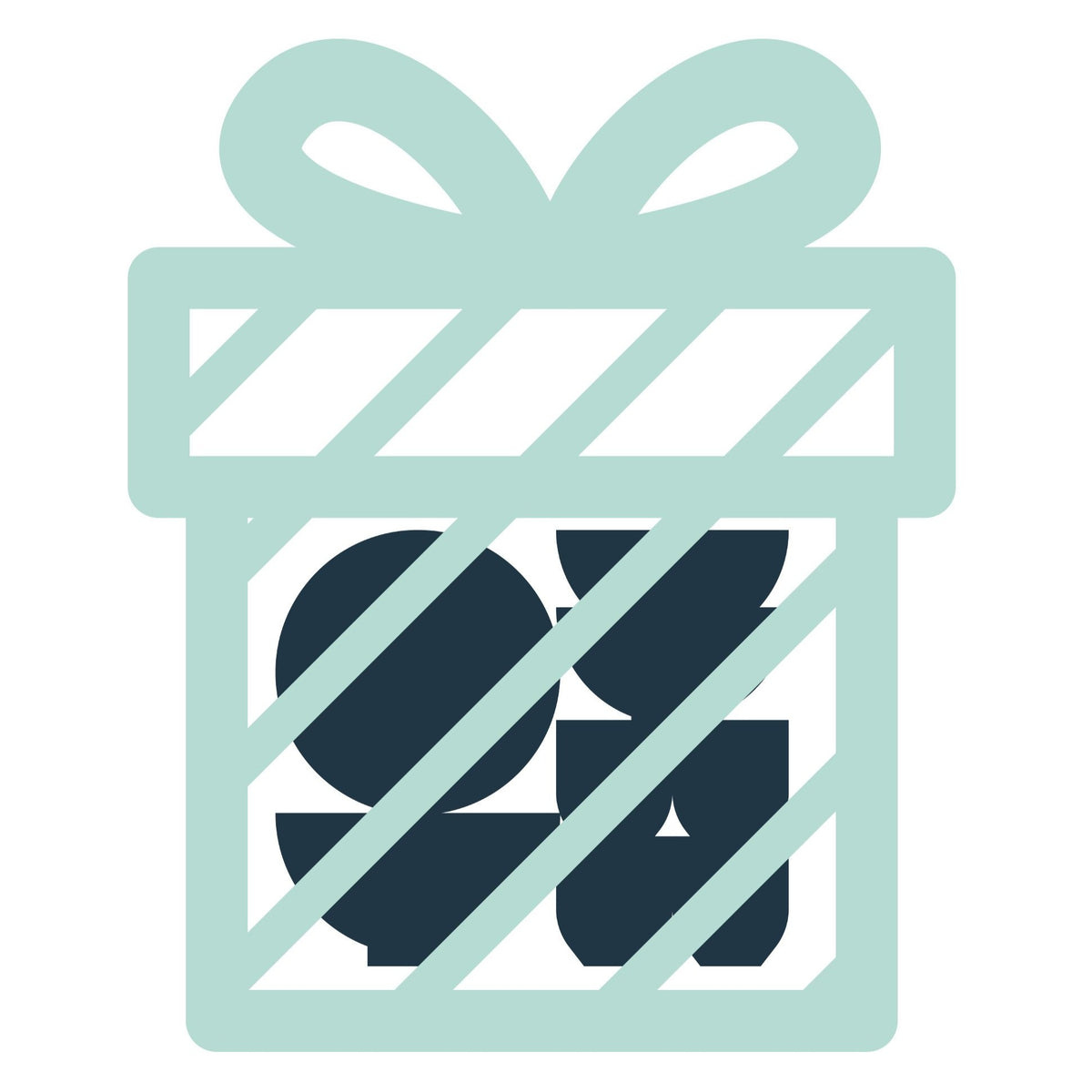 Saltstone Ceramics Saltstone Ceramics Gift Card