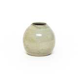 Small Fail Vase by Sarah Steininger Leroux