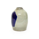 Small Fail Vase by Sarah Steininger Leroux