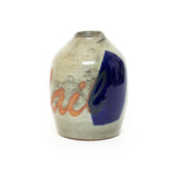 Small Fail Vase by Sarah Steininger Leroux