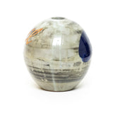 Medium Fail Moon Vase by Sarah Steininger Leroux