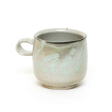 Fail Mug by Sarah Steininger Leroux