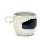 Fail Mug by Sarah Steininger Leroux