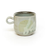 Fail Mug by Sarah Steininger Leroux