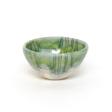 Small Bowl by Sarah Jewell Olsen