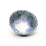 Small Bowl by Sarah Jewell Olsen