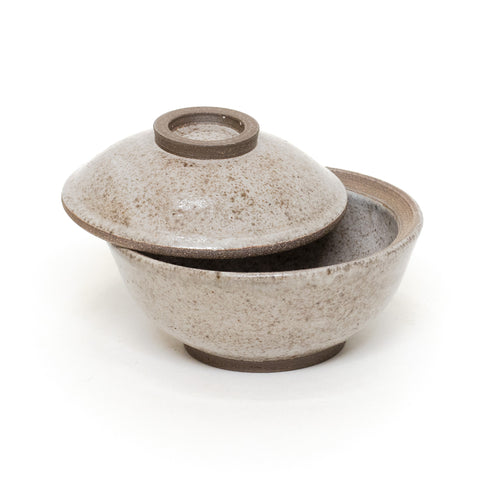 Setting Up Your Studio, Part 1: Location Matters – Saltstone Ceramics