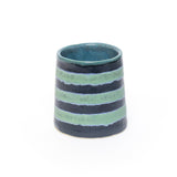 Stripes Mug