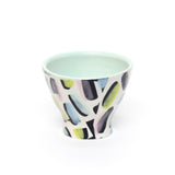 Off Register Cup by Adrienne Eliades