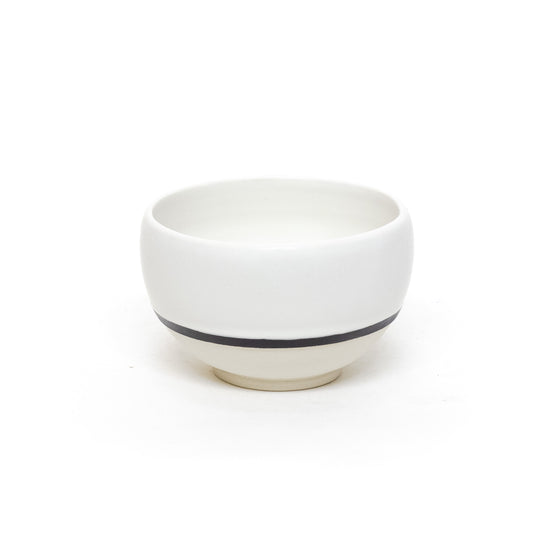 Small Money Piece Bowl by Hunny Spyke