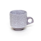 Speckle Mug by Lilly Powell