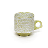 Speckle Mug by Lilly Powell